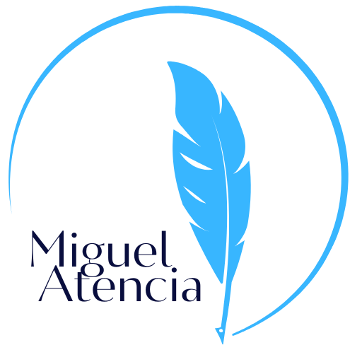 Miguel Atencia
