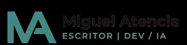 Miguel Atencia